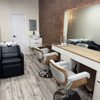 2B Hair Boutique gift card