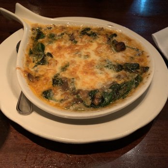 Pappadeaux Seafood Kitchen - Fondue app! - Cajun/Creole Near Me - Grapevine, Texas Pappadeaux Seafood Kitchen - Fondue app! - Cajun/Creole Near Me - Grapevine, Texas