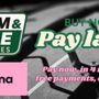 Photo of Farm & Tire Services