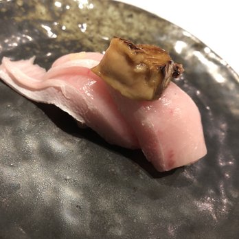 Hidden Omakase - Sushi Bars Near Me - Houston, Texas Hidden Omakase - Sushi Bars Near Me - Houston, Texas