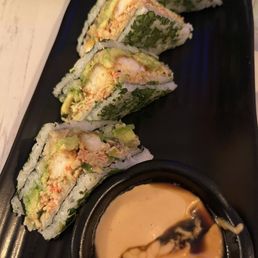 Obba Sandwich App Obba Sandwich App