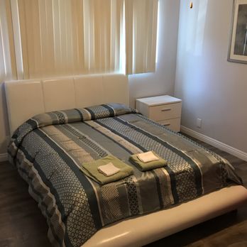 Maid to Shine - Air B N B (Bedroom) - Home Cleaning Near Me Maid to Shine - Air B N B (Bedroom) - Home Cleaning Near Me