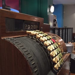 Café Martin
