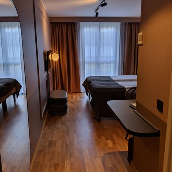 Scandic Hasselbacken - Hotels Near Me - Stockholm, Alberta Scandic Hasselbacken - Hotels Near Me - Stockholm, Alberta