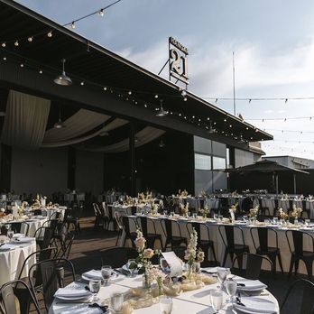 TeamImpulse Events - DJs Near Me - Brea, California