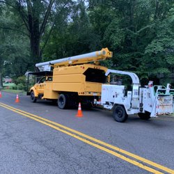 WLR Outdoor Services