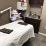 Photo of Skintuition Wax & Facial Spa