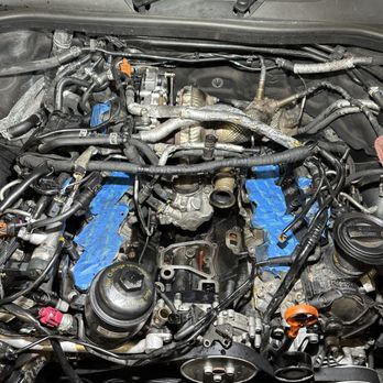 GID Automotive - Auto Repair Near Me - Anaheim, California GID Automotive - Auto Repair Near Me - Anaheim, California