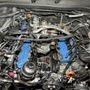 Photo of GID Automotive 
