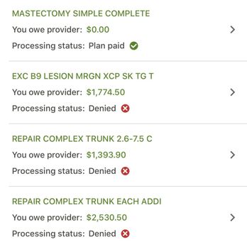 Take Shape Plastic Surgery, P.A - Cosmetic Surgeons Near Me - Plantation, Florida Take Shape Plastic Surgery, P.A - Cosmetic Surgeons Near Me - Plantation, Florida