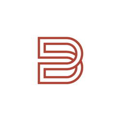 Brand Labs