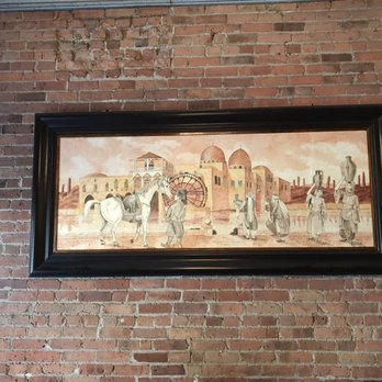 Mamoun's Falafel - Falafel Near Me - Albany, New York Mamoun's Falafel - Falafel Near Me - Albany, New York