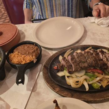 Chuy's - Best fajitas ever - Tex-Mex Near Me - Winter Park, Florida Chuy's - Best fajitas ever - Tex-Mex Near Me - Winter Park, Florida
