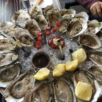 STK Steakhouse - Happy Hour Oysters - Steakhouses Near Me - Chicago, Illinois STK Steakhouse - Happy Hour Oysters - Steakhouses Near Me - Chicago, Illinois