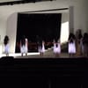 McCullough Theatre gift card