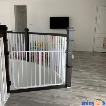 Shiny Hiney - Childproofing Near Me Shiny Hiney - Childproofing Near Me