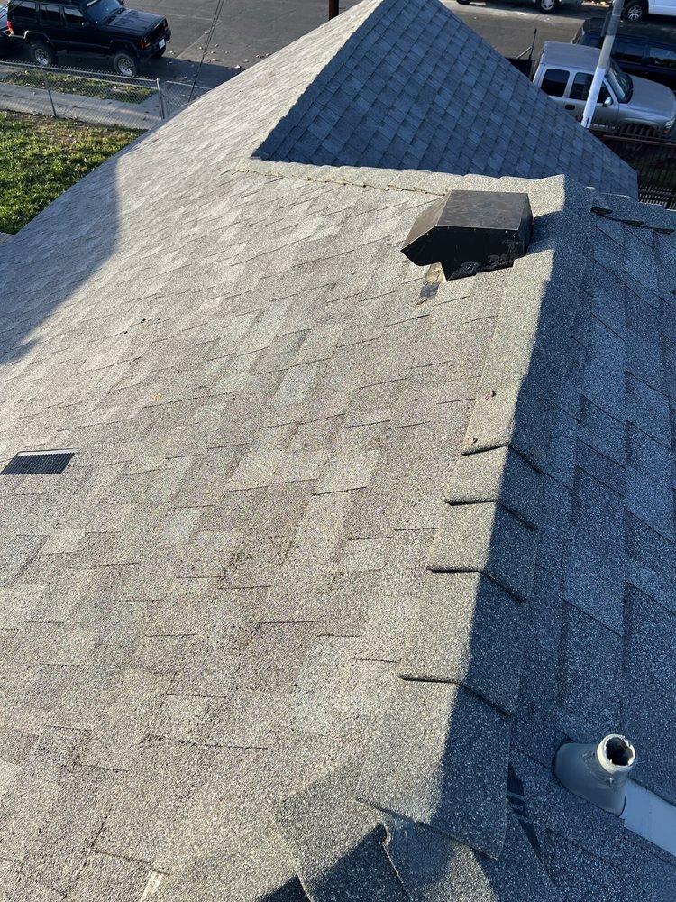 Slide of Imperium Energy