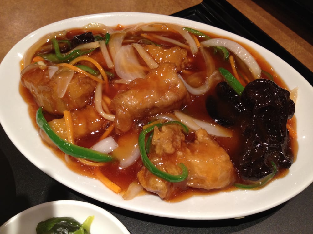 Ebisutei Sapporo Factory 