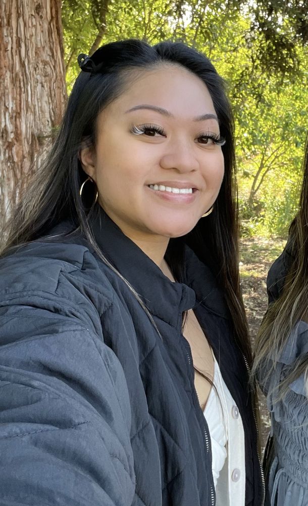 Mai Beauty Cosmetics Logo