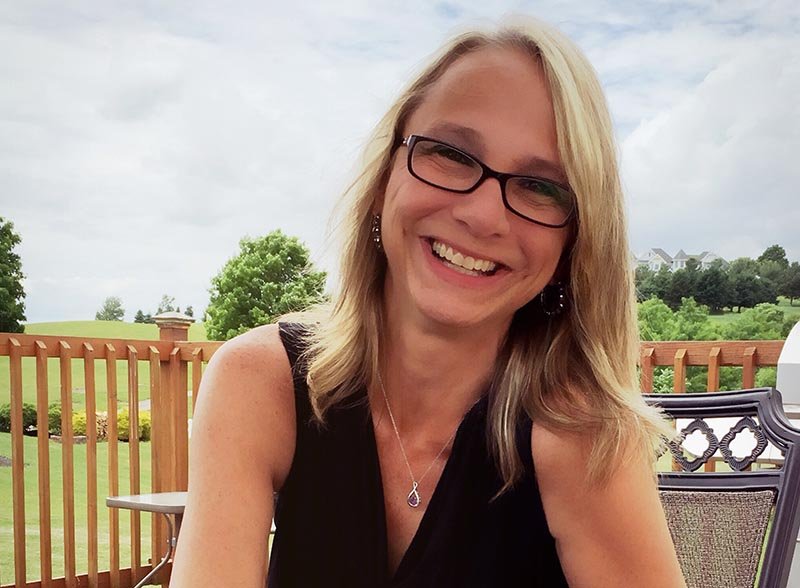 SARA PETRIE HOWARD HANNA 133 Donohoe Rd, Greensburg, Pennsylvania