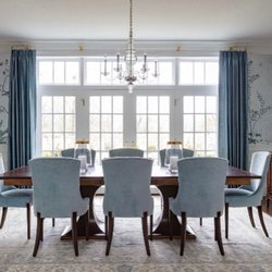 Shahbanu Rugs