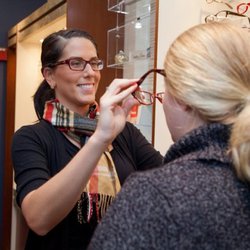 North Shore Optical