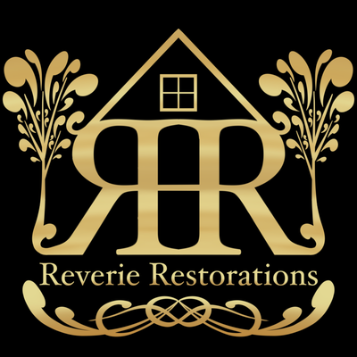 Reverie Restorations