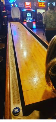 Ramblin Rose by null