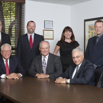 Markovitz Dugan & Associates - Accountants Near Me - Pittsburgh, Pennsylvania Markovitz Dugan & Associates - Accountants Near Me - Pittsburgh, Pennsylvania