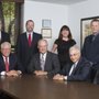 Photo of Markovitz Dugan & Associates