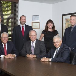 Markovitz Dugan & Associates