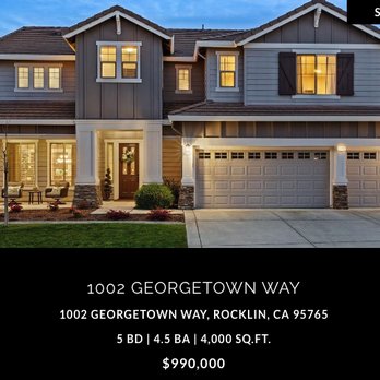 Rajan George - Compass - Real Estate Agents Near Me - Roseville, California Rajan George - Compass - Real Estate Agents Near Me - Roseville, California