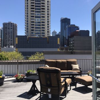 Belltown Inn - Hotels Near Me - Seattle, Washington Belltown Inn - Hotels Near Me - Seattle, Washington