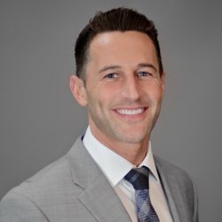 Dr. Matthew Lopresti