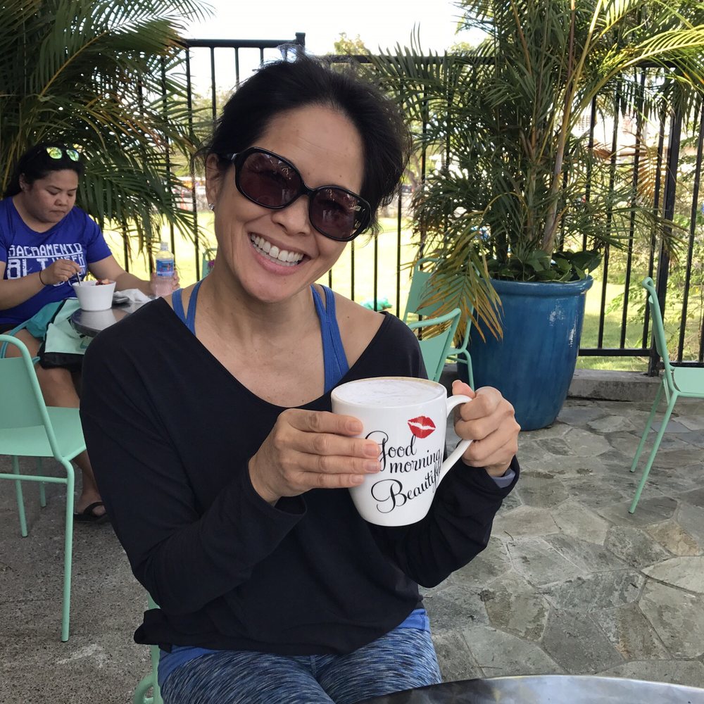 Bogart's Cafe - Love the unique coffee mugs with a message - Breakfast & Brunch Near Me - Honolulu, Hawaii Bogart's Cafe - Love the unique coffee mugs with a message - Breakfast & Brunch Near Me - Honolulu, Hawaii
