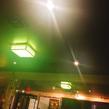 Miso - Sushi Bars Near Me - Kingston, New York