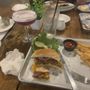 Photo of Jovalou Cuisine & Cocktails