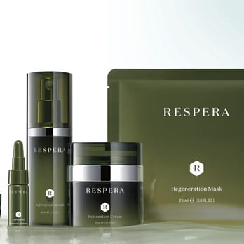Calla Wellness Center - Skin Care Near Me - Sunnyvale, California Calla Wellness Center - Skin Care Near Me - Sunnyvale, California