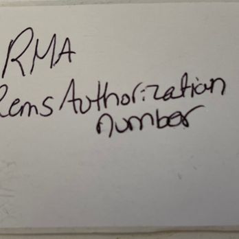 CVS Pharmacy - Pharmacist asked me to give her this number - Drugstores Near Me - Jersey City, New Jersey CVS Pharmacy - Pharmacist asked me to give her this number - Drugstores Near Me - Jersey City, New Jersey