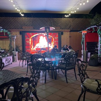 G Lounge - Hookah Bars Near Me - Glendale, California G Lounge - Hookah Bars Near Me - Glendale, California