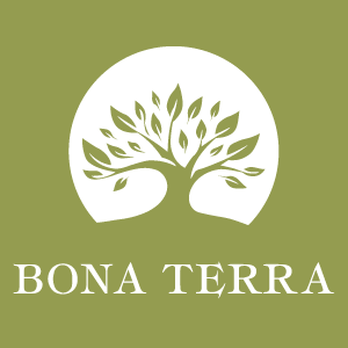Bona Terra Salon - Hair Salons Near Me - Kansas City, Missouri Bona Terra Salon - Hair Salons Near Me - Kansas City, Missouri