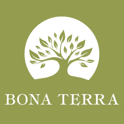 Bona Terra Salon
