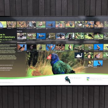 Wairakei Golf - Golf Near Me - Wairakei, WKO