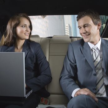 Diamond Luxury Transportation - Diamond Luxury Transportation - Limos Near Me - West Palm Beach, Florida Diamond Luxury Transportation - Diamond Luxury Transportation - Limos Near Me - West Palm Beach, Florida