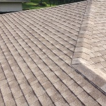 One Stop Roofing - Roofing Near Me - Sarasota, Florida One Stop Roofing - Roofing Near Me - Sarasota, Florida