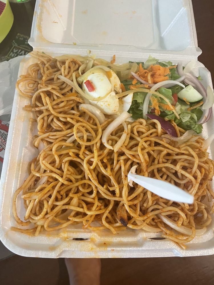 BROTHERS KAFE KREYOL Updated October 2024 49 Photos & 25 Reviews