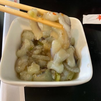 Champa Kitchen - Vietnamese Near Me - San Jose, California