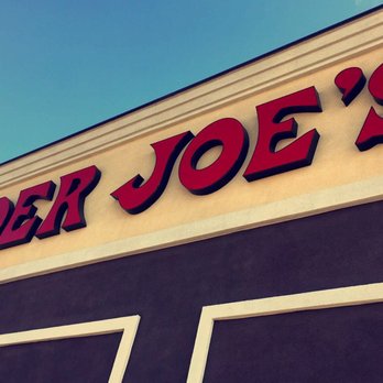 Trader Joe's - Welcome! - Grocery Near Me - Pasadena, California Trader Joe's - Welcome! - Grocery Near Me - Pasadena, California