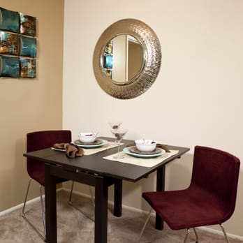 Zona Rio - Zona Rio Apartments in Tucson, AZ - Dining Room - Apartments Near Me - Tucson, Arizona Zona Rio - Zona Rio Apartments in Tucson, AZ - Dining Room - Apartments Near Me - Tucson, Arizona