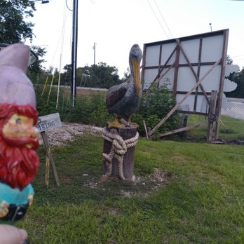 Jean Lafitte Swamp Tour - Boat Tours Near Me - Marrero, Louisiana